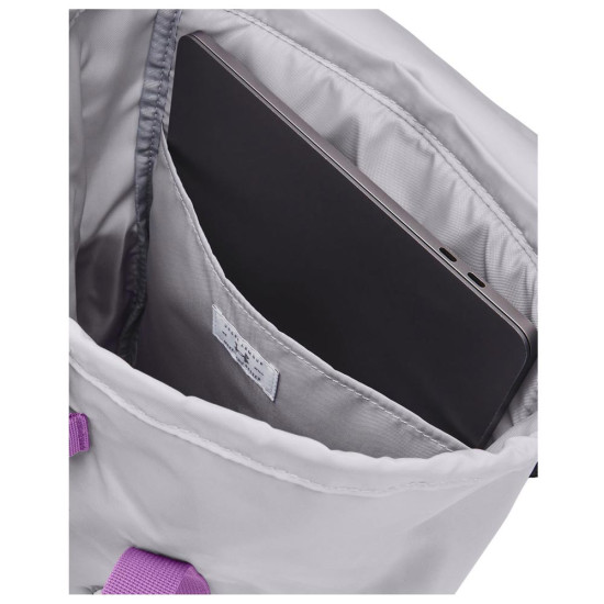 Under Armour Τσάντα πλάτης Favorite Backpack